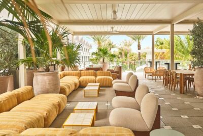 The Shelborne by Proper | Miami Beach