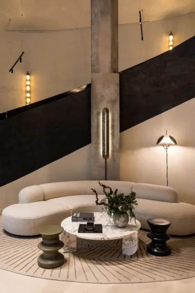 La Fondation | Paris