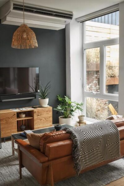 Lokal Hotel Fishtown | Philadelphia