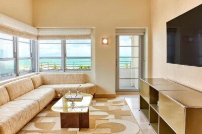 The Shelborne by Proper | Miami Beach