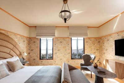 Santa Monica Proper Hotel