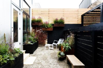 Lokal Hotel Fishtown | Philadelphia