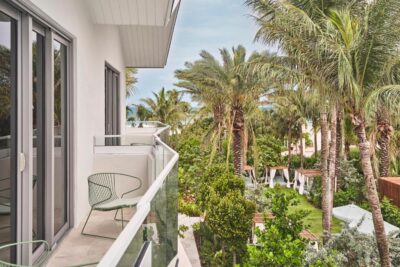 The Shelborne by Proper | Miami Beach