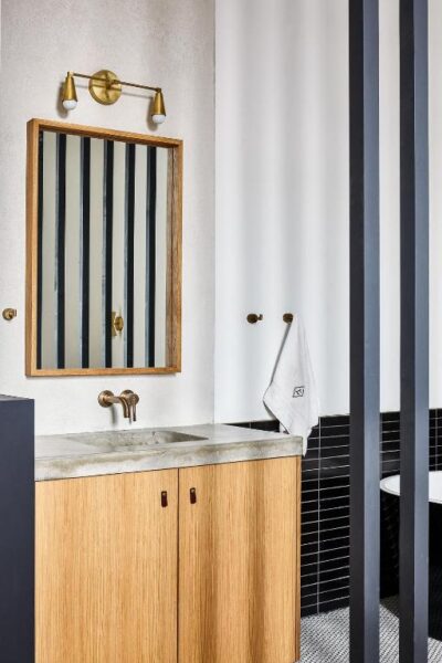 Lokal Hotel Fishtown | Philadelphia