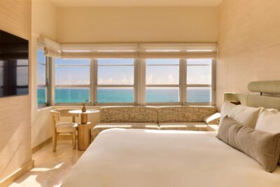 The Shelborne by Proper | Miami Beach