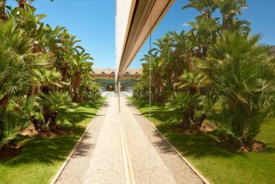 Le Méridien Ra Beach Hotel & Spa | El Vendrell, Spain