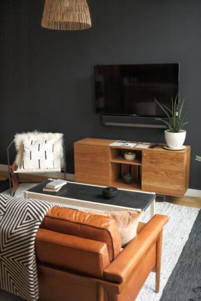 Lokal Hotel Fishtown | Philadelphia