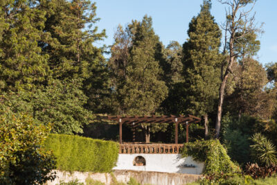 Imani Country House | Alentejo, Portugal