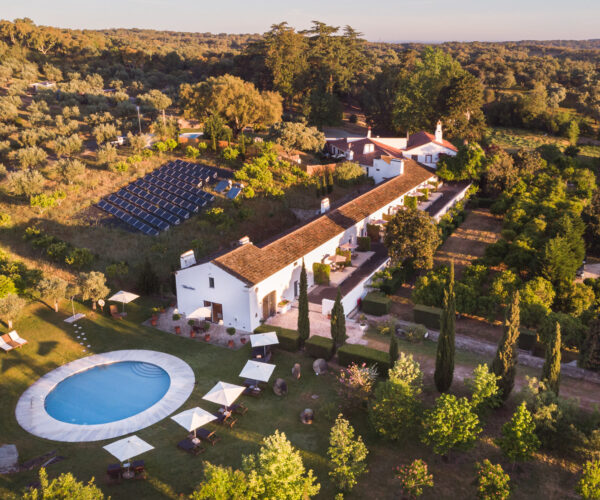 Imani Country House | Alentejo, Portugal