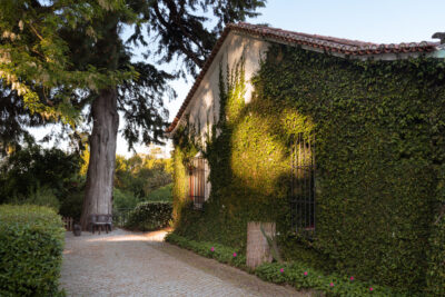 Imani Country House | Alentejo, Portugal