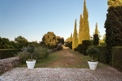 Imani Country House | Alentejo, Portugal