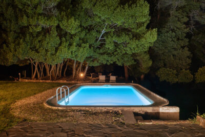 Imani Country House | Alentejo, Portugal