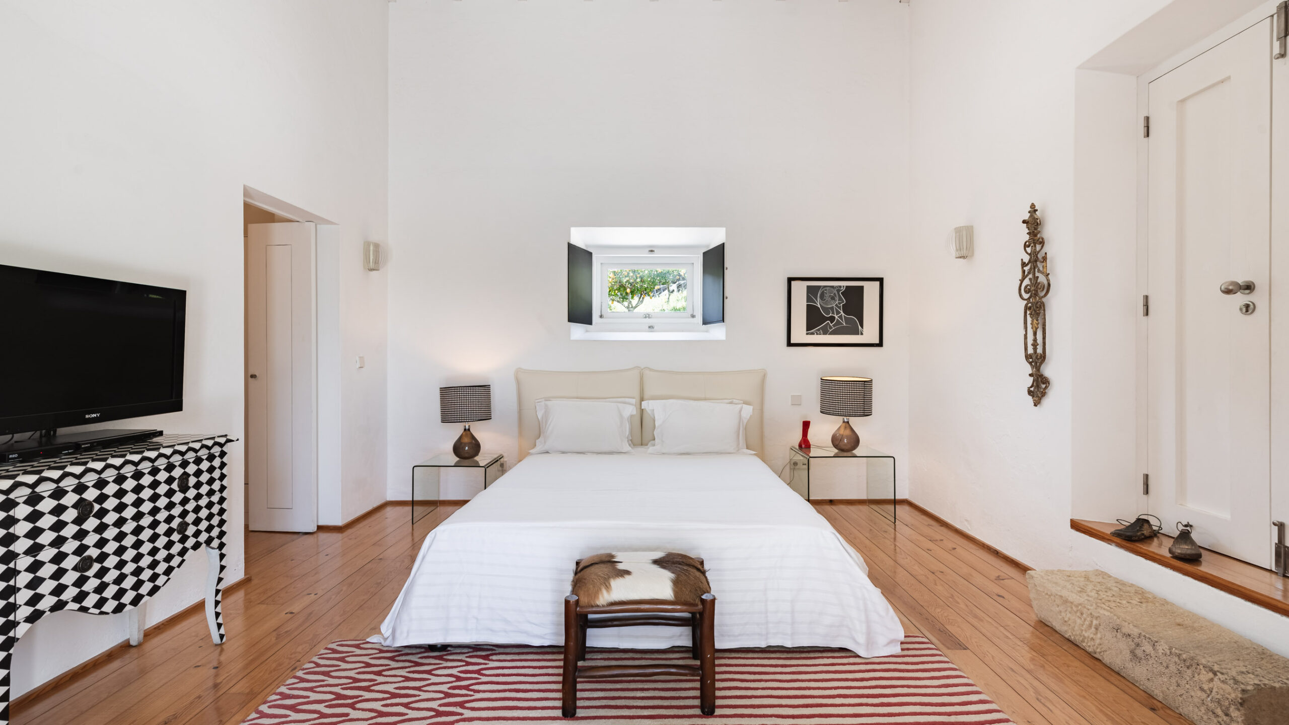 Imani Country House | Alentejo, Portugal