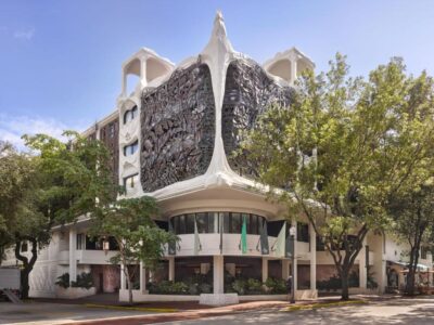 Mayfair House Hotel & Garden | Coconut Grove, Miami