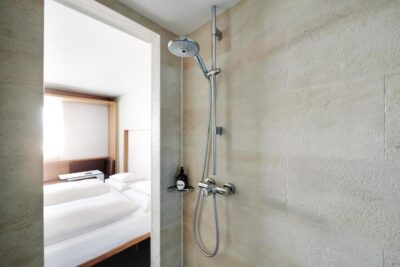 Hotel Daniel Graz
