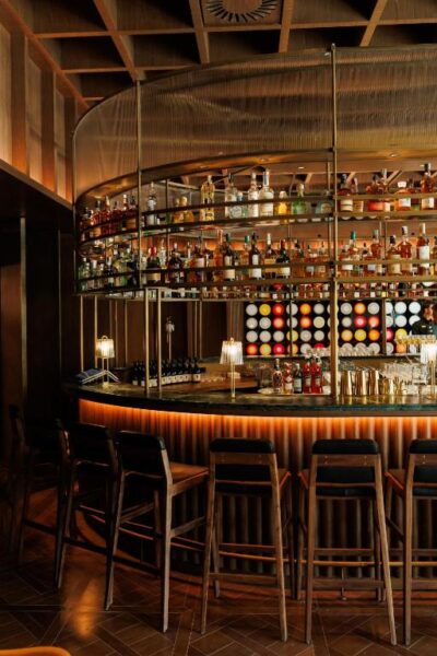 The Telegraph Hotel | Tbilisi