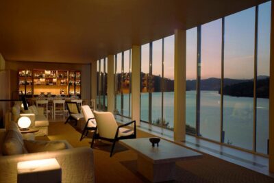 Octant Hotels Douro | Castelo de Paiva