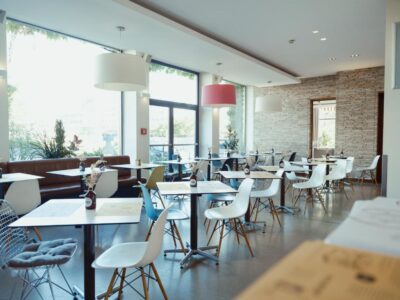 Hotel Daniel Graz