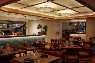Mayfair House Hotel & Garden | Coconut Grove, Miami