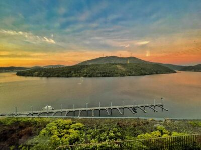 Octant Hotels Douro | Castelo de Paiva