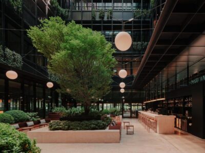 The Telegraph Hotel | Tbilisi