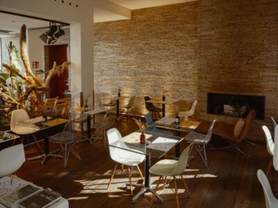 Hotel Daniel Graz