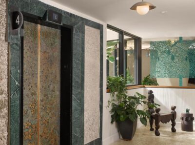 Mayfair House Hotel & Garden | Coconut Grove, Miami
