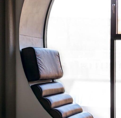 Hotel Ottilia | Copenhagen