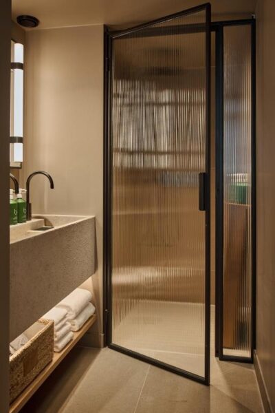 1 Hotel Copenhagen