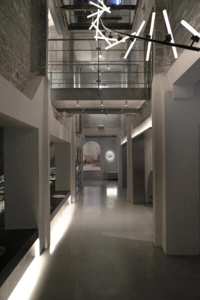 Hotel Ottilia | Copenhagen