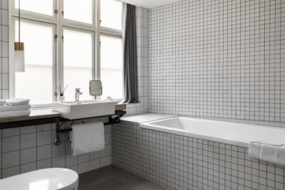 Hotel SP34 | Copenhagen