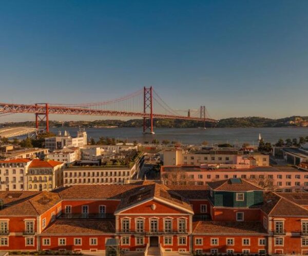 MACAM | Lisbon