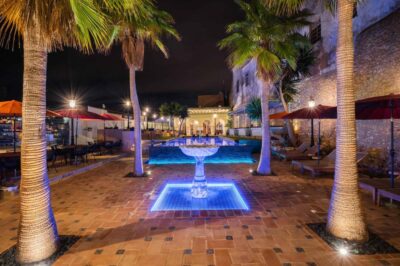 Vila Origens | Albufeira, Algarve