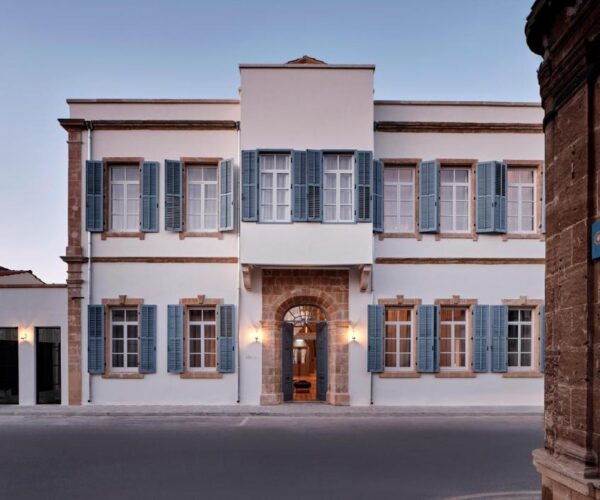 Amyth of Nicosia