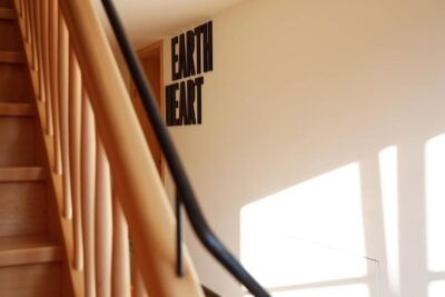 BAR10ZIMMER | Dornbirn, Austria