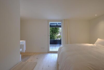 BAR10ZIMMER | Dornbirn, Austria