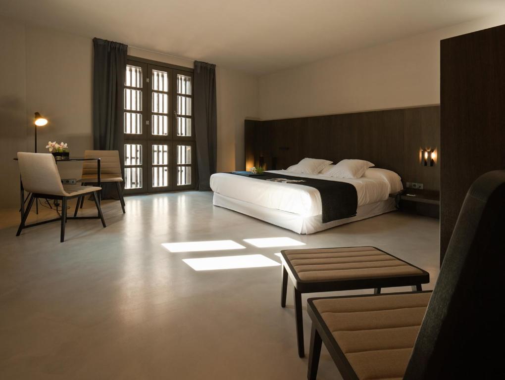 Caro Hotel | Valencia