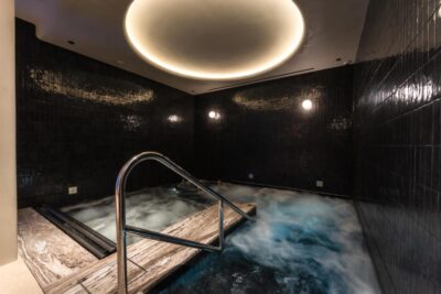 The Newman | London