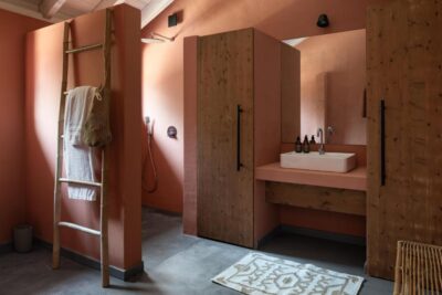 Vale Palheiro Earth Resort | Aljezur, Algarve