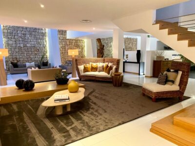 Vila Valverde Design Country Hotel | Lagos, Algarve