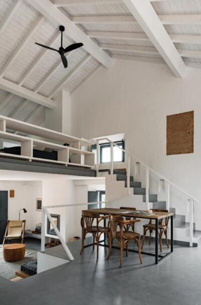Vale Palheiro Earth Resort | Aljezur, Algarve