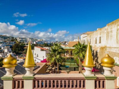 Vila Origens | Albufeira, Algarve