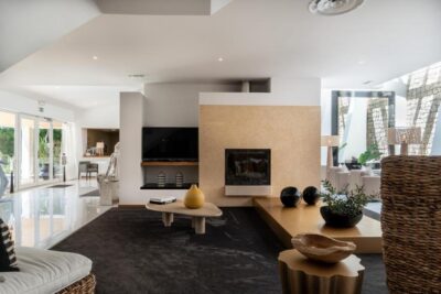 Vila Valverde Design Country Hotel | Lagos, Algarve