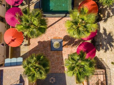 Vila Origens | Albufeira, Algarve