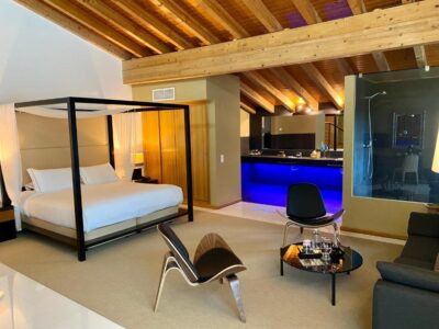 Vila Valverde Design Country Hotel | Lagos, Algarve