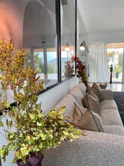 Vila Valverde Design Country Hotel | Lagos, Algarve