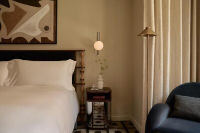 The Newman | London