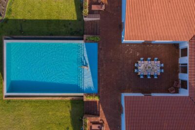 Herdade da Malhadinha Nova | Alentejo, Portugal