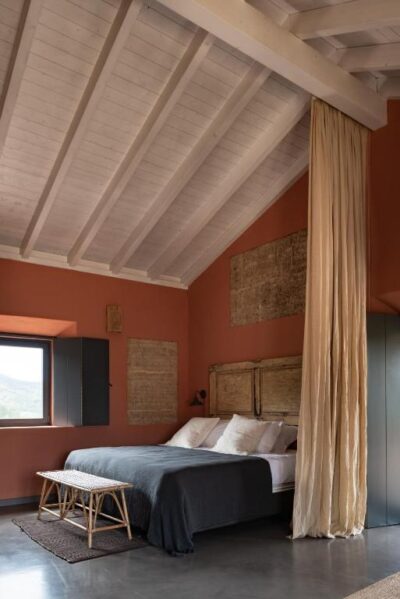 Vale Palheiro Earth Resort | Aljezur, Algarve