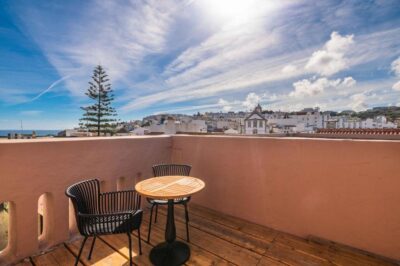 Vila Origens | Albufeira, Algarve